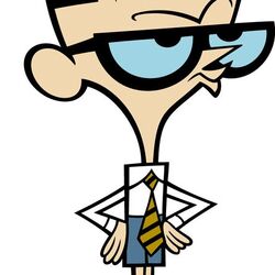 Category Cartoon Network Characters Warner Bros Entertainment Wiki Fandom Category Cartoon Network Characters Warner Bros Entertainment Wiki Fandom