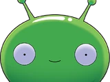 Mooncake