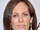 Annabeth Gish