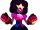 Garnet