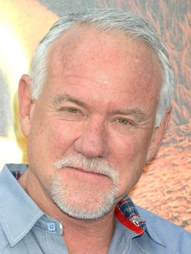 John Debney pic