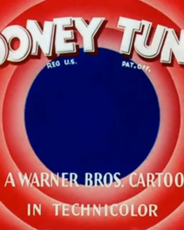 Looney Tunes Warner Bros Entertainment Wiki Fandom *sneaks into the looney tunes rings and notices the warner animation group shield* hey blossom! looney tunes warner bros