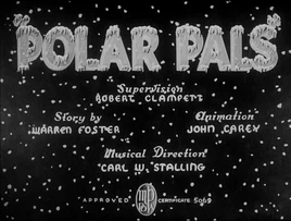 Polar-Pals-HD