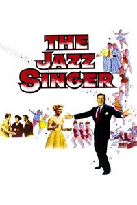 The Jazz Singer (1952 film)