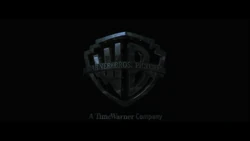 Wb logo Harry Potter and the Goblet of Fire (2005).png