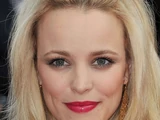 Rachel McAdams