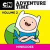 AdventureTimeMinisodesVolume2iTunes