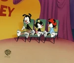 ApranimaniacsRCS8439 0.jpg (21 KB)