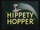 Hippety Hopper (1949 short)
