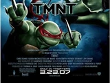 TMNT (film)