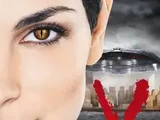 V (2009 TV series)