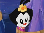 Wakko-wish-disneyscreencaps.com-7330.jpg (82 KB)