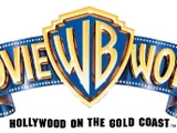 Warner Bros. Movie World
