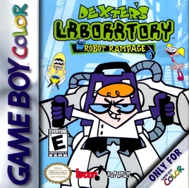 Dexter-s-laboratory-robot-rampage-usa