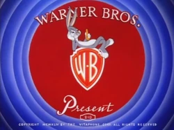 Merrie Melodies studio card 17.jpg