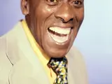 Scatman Crothers