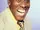Scatman Crothers