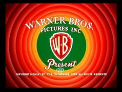 Warner-bros-cartoons-1956-merrie-melodies a.jpg