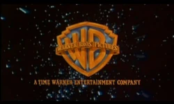 Wb space jam trailer ident 1996B.jpg