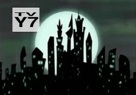 BAE56C38-BCB7-4138-9D3C-645456AF0291