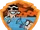 Badge-blogcomment-0.png
