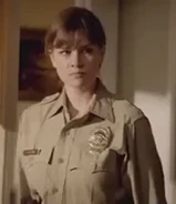 Emily (Speed Date) 2.jpeg (26 KB) Emily (Femme Fatales)