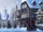 Hogsmeade