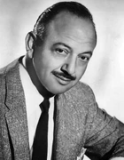 Mel Blanc - 1959