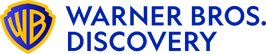 Warner Bros. Discovery (2022)