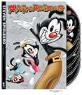 Animaniacs Volume 1 DVD.jpg (427 KB)