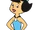 Betty Rubble