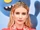 Emma Roberts