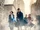 Fantastic Beasts and Where to Find Them (film)