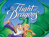 The Flight of Dragons