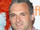 Genndy Tartakovsky