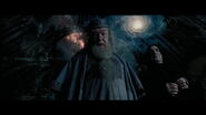 Harry-potter4-movie-screencaps.com-6024