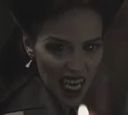 Lily (Lost Boys: The Thirst)