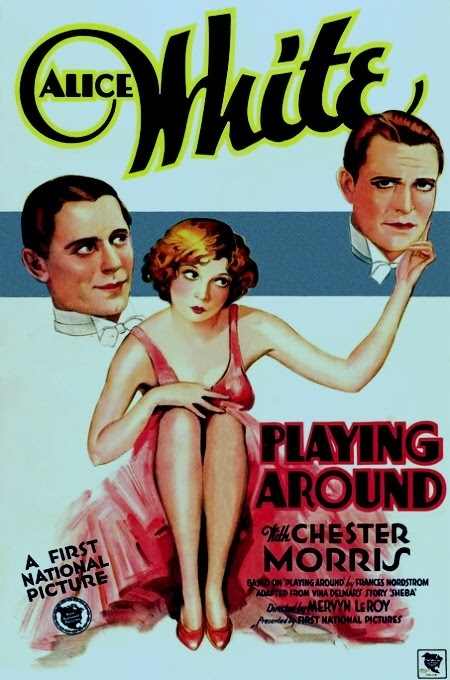 Curly Top (1935) - IMDb