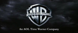 Warner bros logo Queen of the Damned 2002.jpg