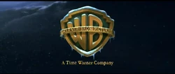 Warner bros logo the polar express prototype 2004.jpg