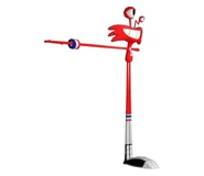 WiltPTEXLmodel.jpeg (25 KB) Wilt's model from Cartoon Network: Punch Time Explosion XL