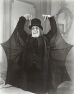 1927 London After Midnight.jpg (313 KB)
