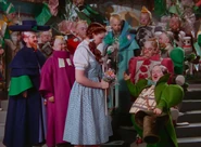 4kwizardoz-movie-screencaps.com-2622.jpg (4.11 MB)