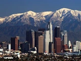 Los Angeles