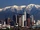 Los Angeles