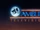 Amblin Television