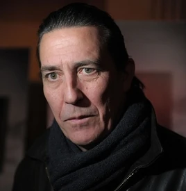 Ciaranhinds