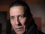 Ciarán Hinds
