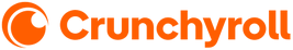 Crunchyroll 2024.svg