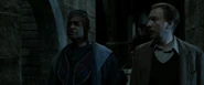 Harry-potter7-movie-screencaps.com-5778.jpg (220 KB)